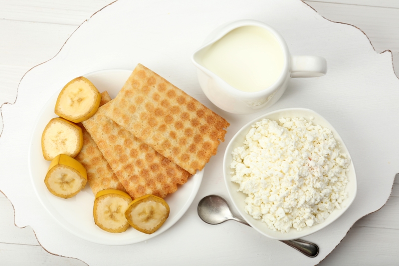 Ajuste de la alimentación