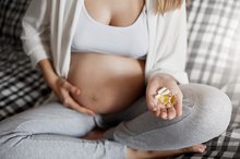 Embarazo y ácido fólico: ¿Por qué es importante suplementarlo?
