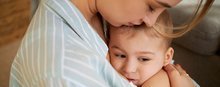 ¿Qué es la ansiedad por separación y cómo superarla?