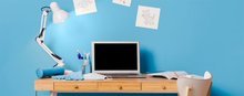 Crea un entorno de aprendizaje ideal para los niños