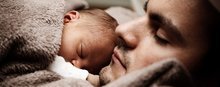 Preparse para ser padre: consejos prácticos y sugerencias para futuros papás