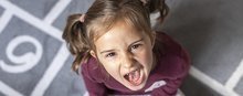 No, no quiero, no lo haré: ¿Cómo manejar el período de rebeldía?