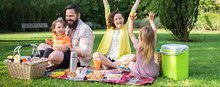 6+1 consejos para un picnic estupendo con niños