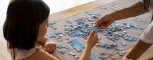 Diversión para todos: descubre tu amor por los puzzles