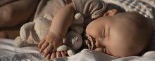 Sueño tranquilo para los bebés: consejos y trucos de los expertos de Beaba