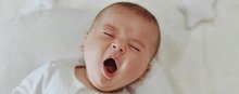 ¿Cómo acostar al bebé? Consejos y trucos probados de padres experimentados